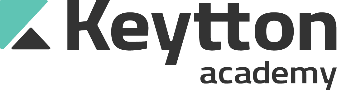 Keytton Academy